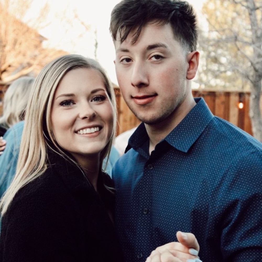 Meet your Posher, Kenli